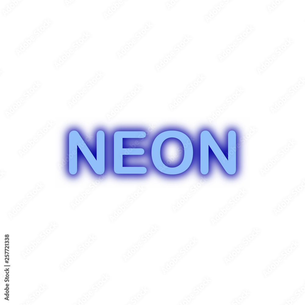 Neon script hand drawn alphabet font. Light turn on and off. Purple neon type letters and numbers on a dark background. Vector typeface for labels, titles, posters etc. Neon script hand drawn alphabet font. Light turn on and off. Purple neon type letters and numbers on a dark background. Vector typeface for labels, titles, posters etc.