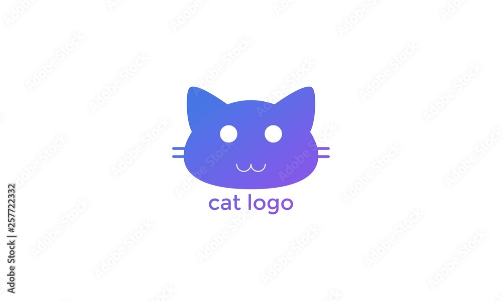 Obraz premium Mobile