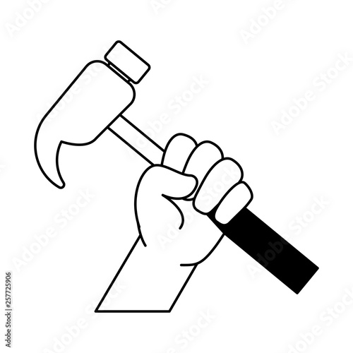 happy labour day