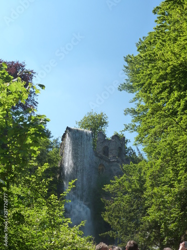 Kassel