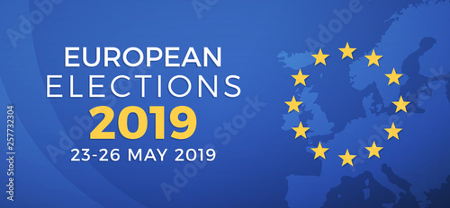 European Elections 2019
