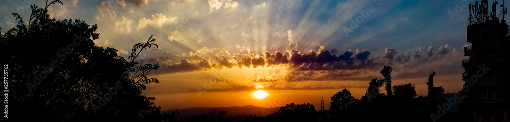 SUNSENT SUNSENT