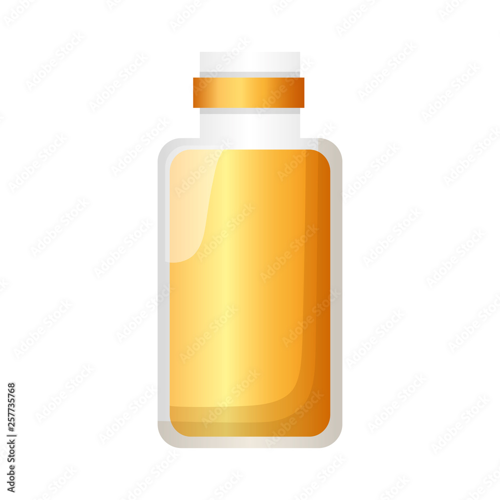 bottle skin care bottle skin care