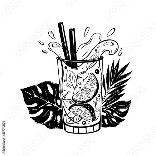 mojito4