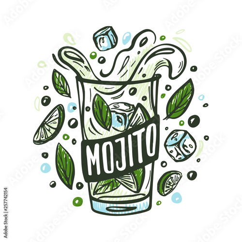 mojito8