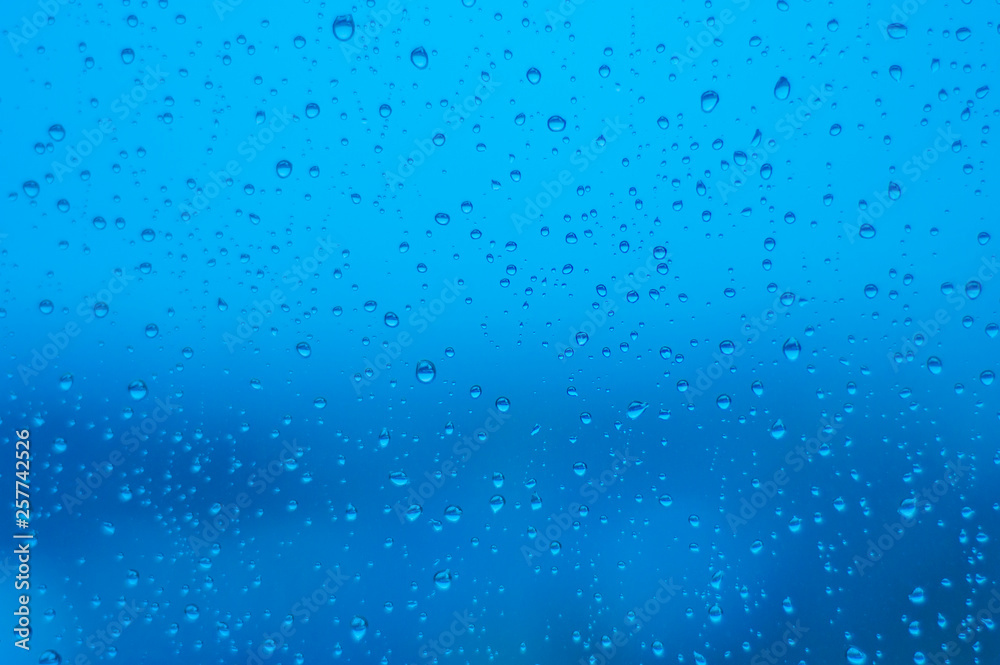 Obraz premium abstract background