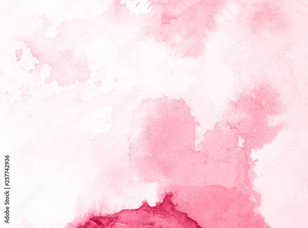 abstract background with hearts abstract background with hearts
