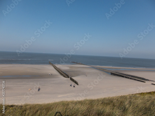 Wangerooge