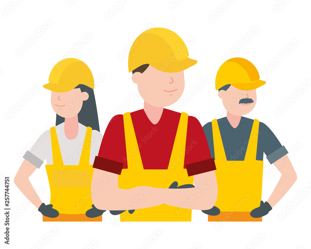 happy labour day