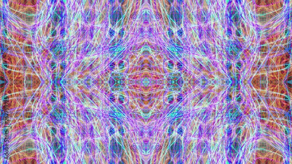 lazer disco lights club music party neon abstract lazer disco lights club music party neon abstract