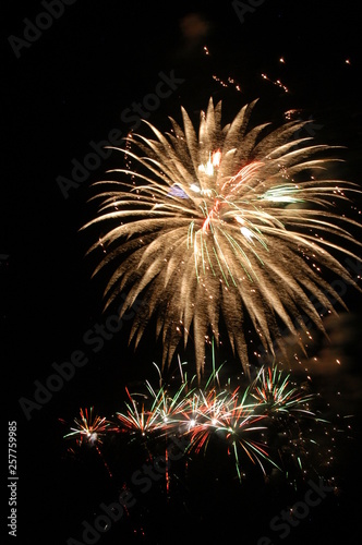 Fireworks 2