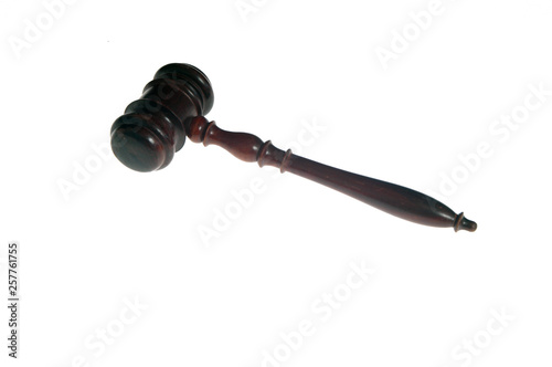 Gavel