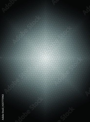 abstract background with copy space for text or image