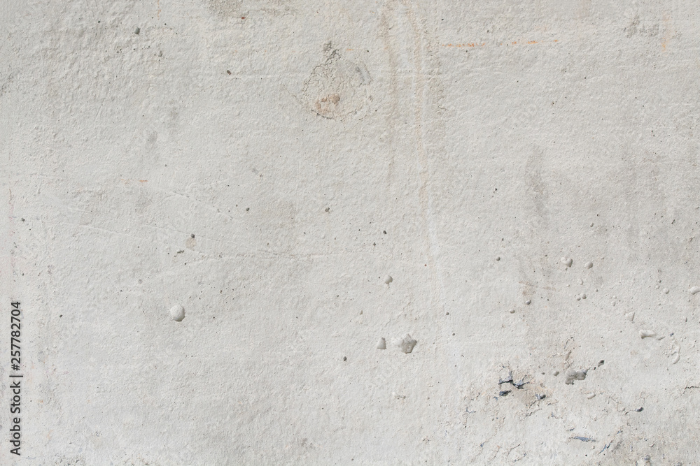 Cement wall background. Texture placed over an object to create a grunge effect for your design. Cement wall background. Texture placed over an object to create a grunge effect for your design.