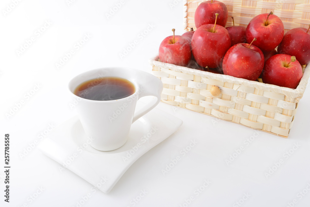 コーヒータイム コーヒータイム