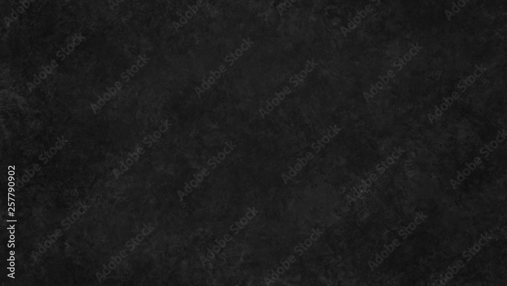 An Abstract Textured Background Perfect for Presentation Backgrounds An Abstract Textured Background Perfect for Presentation Backgrounds