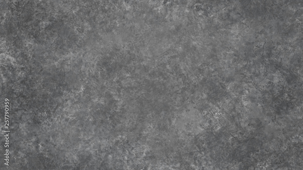Obraz premium An Abstract Textured Background Perfect for Presentation Backgrounds