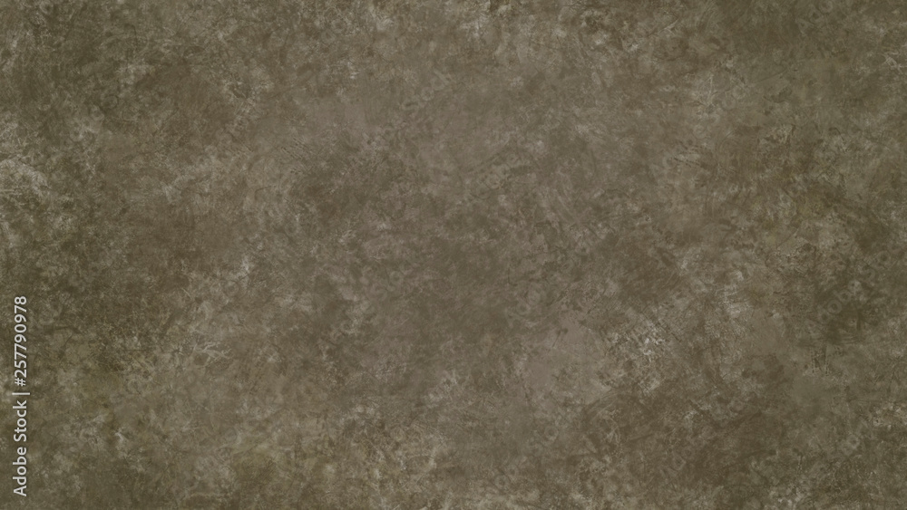 An Abstract Textured Background Perfect for Presentation Backgrounds An Abstract Textured Background Perfect for Presentation Backgrounds