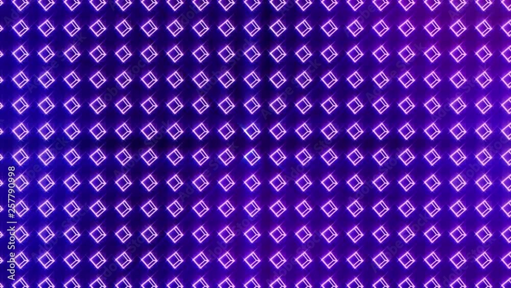 立方体 四角 幾何学 模様 ビジネス ループ 立方体 四角 幾何学 模様 ビジネス ループ