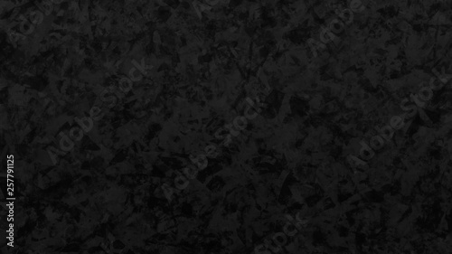 Geometric Textured Background Perfect for Presentation Backgrounds