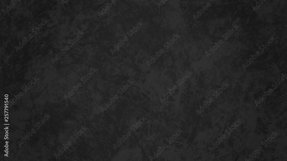 Fototapeta premium Sponged and Brush Stroke Textured Background Perfect for Presentations