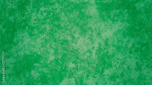 Sponged and Brush Stroke Textured Background Perfect for Presentations
