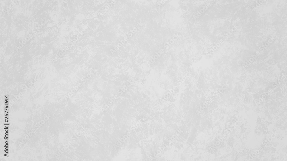 Sponged and Brush Stroke Textured Background Perfect for Presentations Sponged and Brush Stroke Textured Background Perfect for Presentations