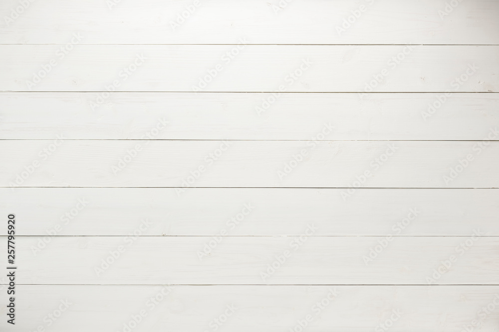 白板 背景素材 Stock Photo Adobe Stock