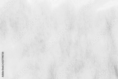 Quadro em tela Grayscale abstract background