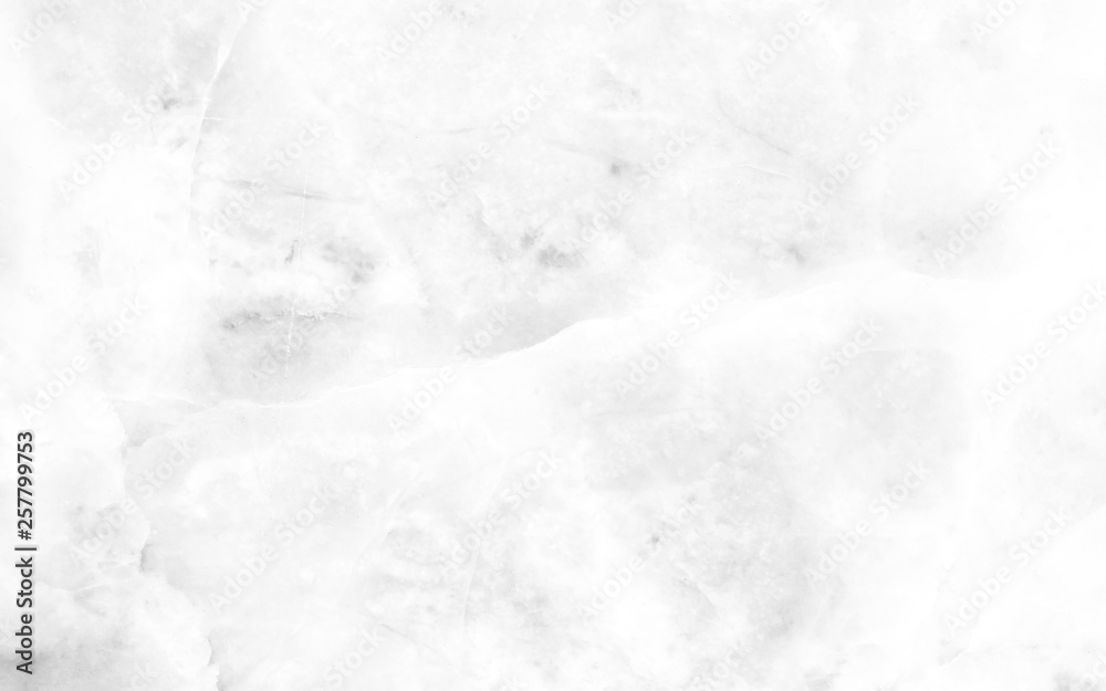 Fototapeta premium marble