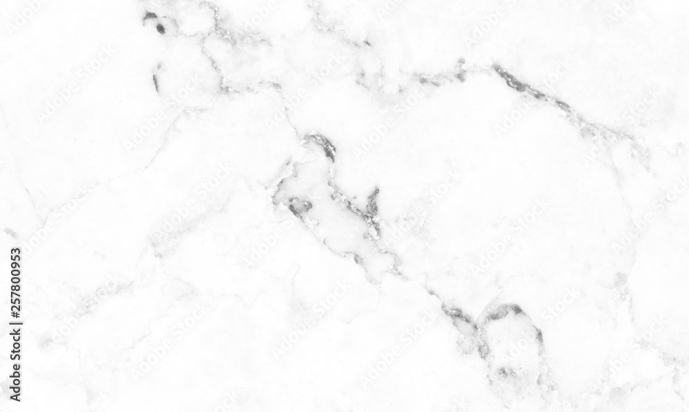 marble