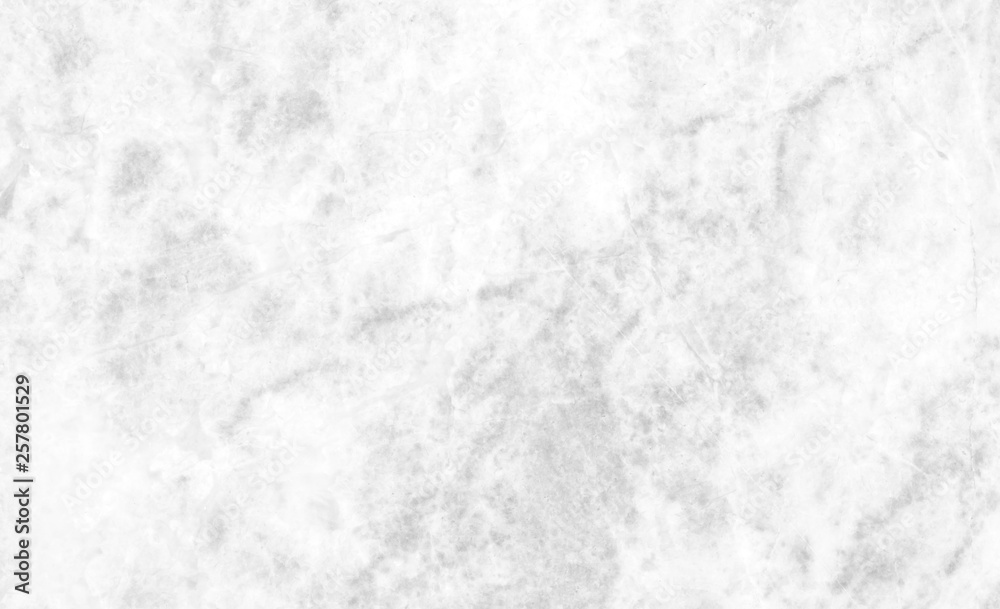 marble marble