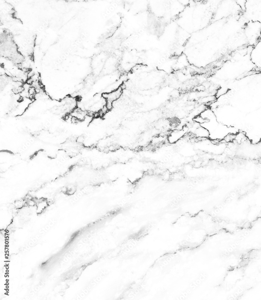 marble marble
