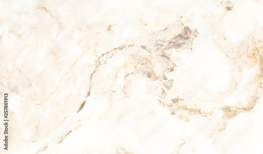 marble marble