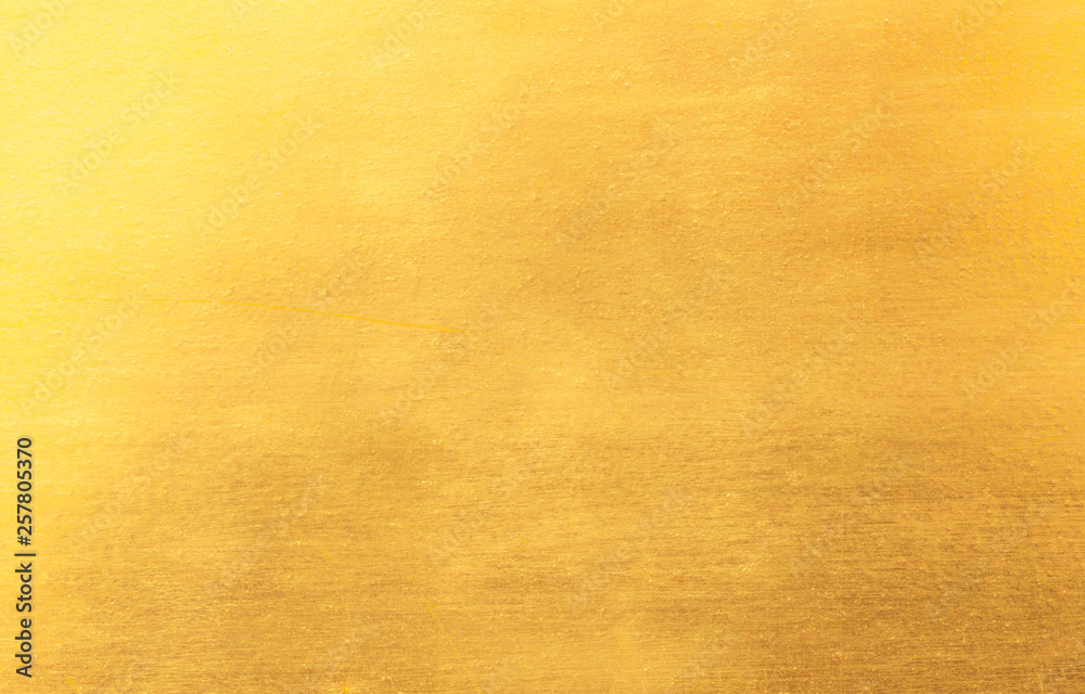 gold gold