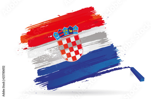 élections européennes en Croatie 2019