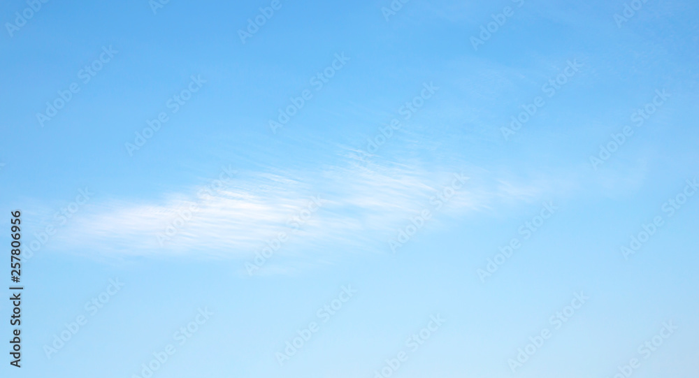 sky sky