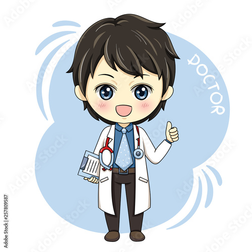 Male Doctor_2
