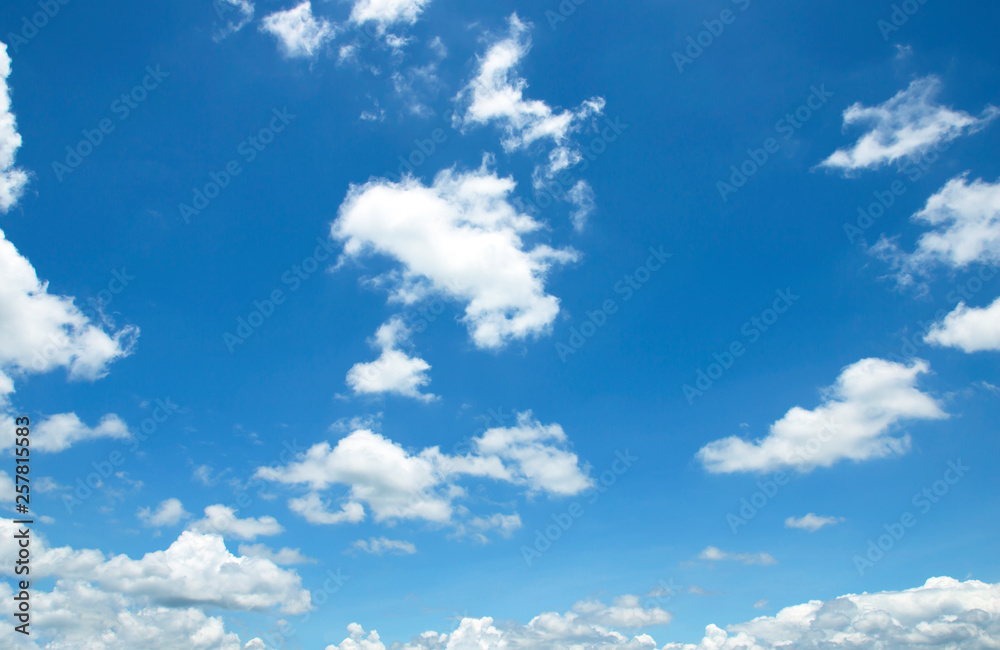 sky sky