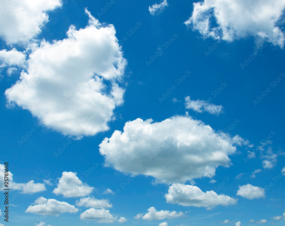 sky sky