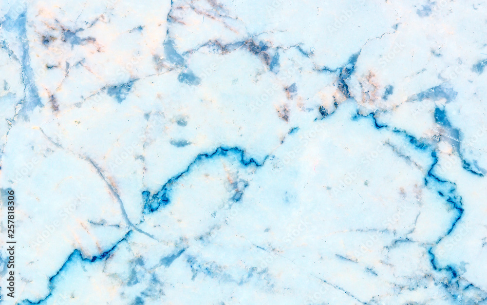 marble