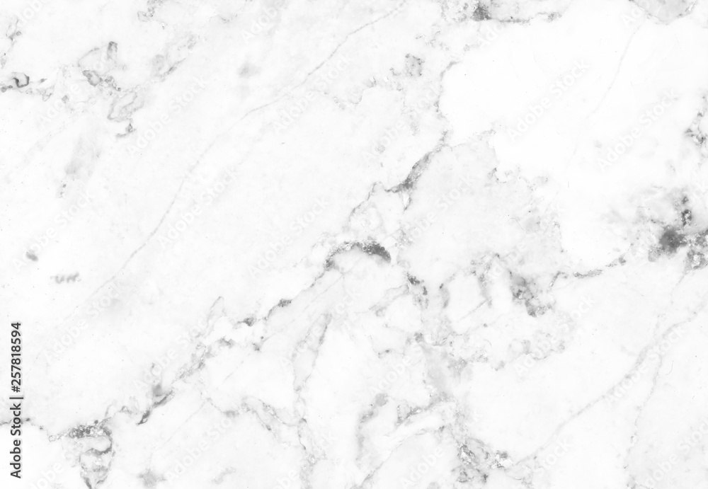 marble marble