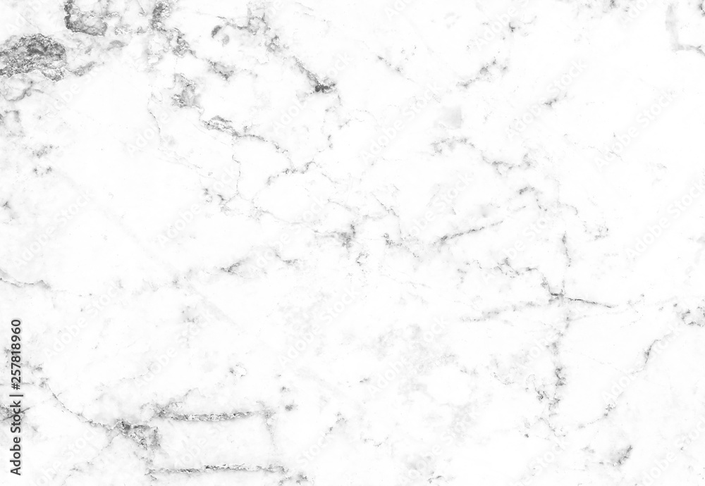Obraz premium marble