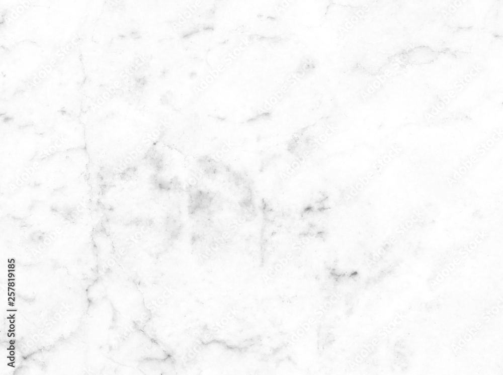 marble marble