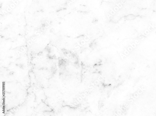 marble