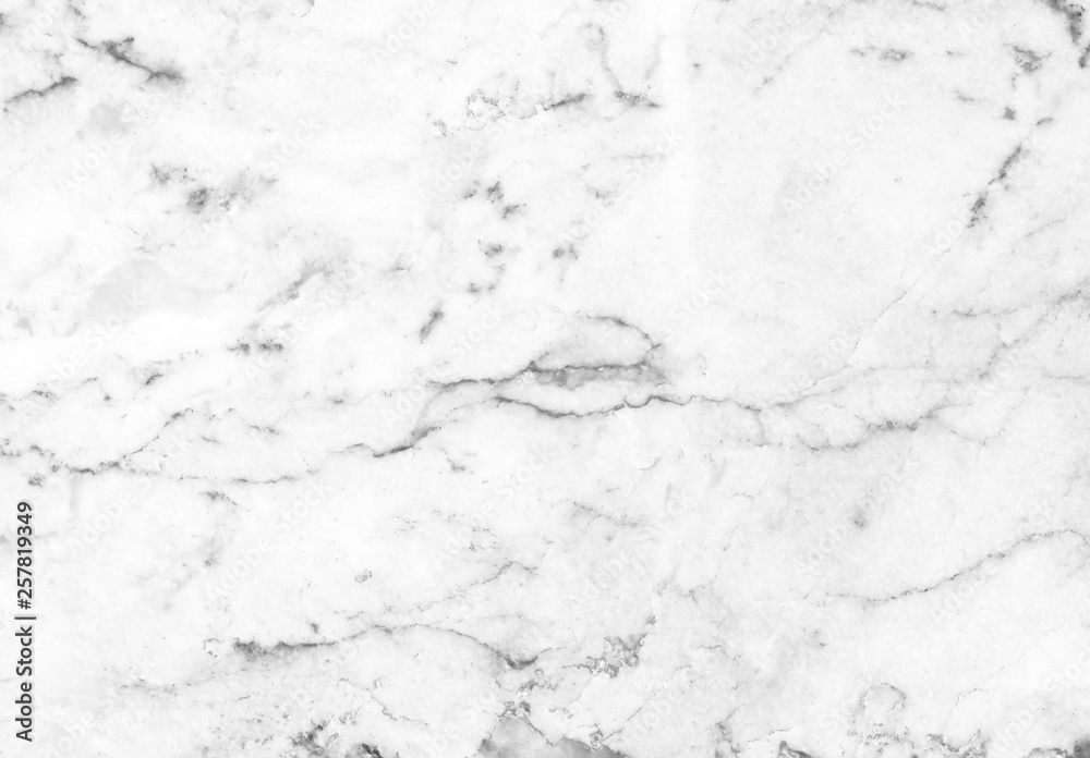 marble