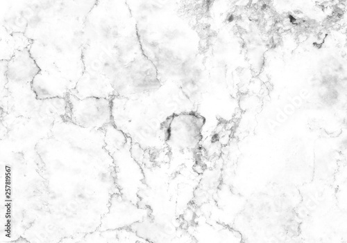 marble