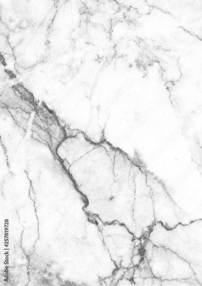 marble marble