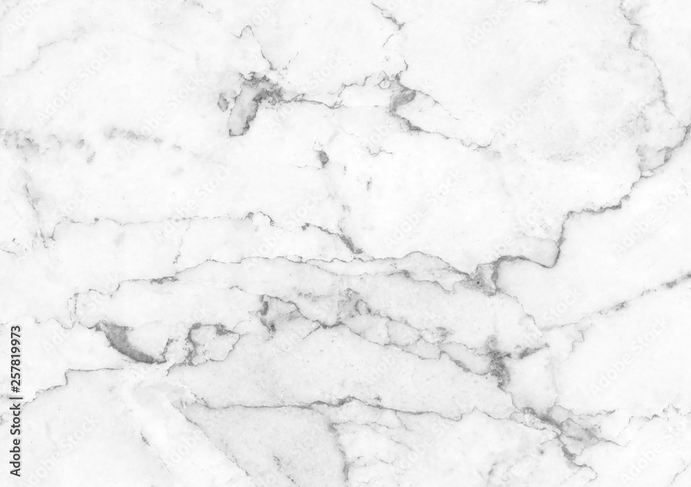 marble marble