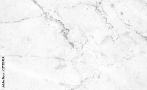 marble